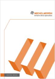 Carlton Capital Collection