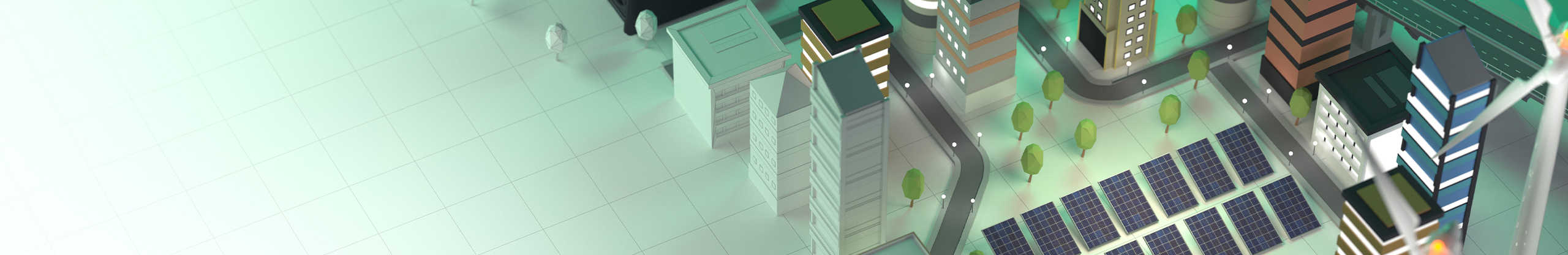 BIM Bricks Michelmersh Britains Brick Specialists Header Desktop