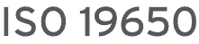 ISO_19650