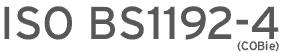 ISO_BS1192-4