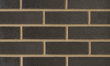 Blockleys Black Smooth bricks