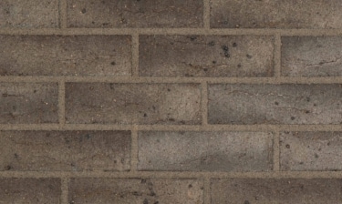 Blockleys Bowland Grey bricks