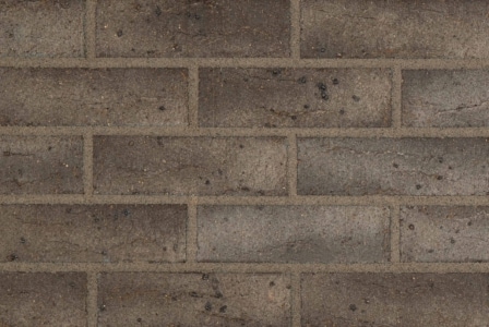 Blockleys Bowland Grey bricks
