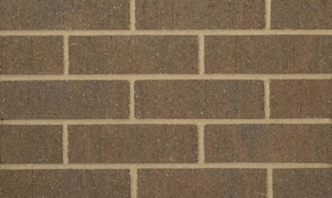 Blockleys Ipswich Wirecut bricks