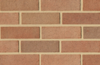 Blockleys Park Royal bricks