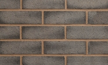Blockleys Sterling Grey bricks