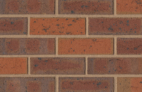 Blockleys Synthesis S01 bricks
