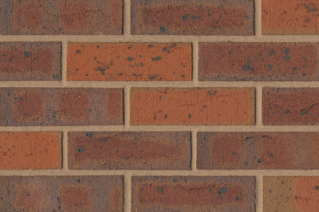 Blockleys Synthesis S01 bricks
