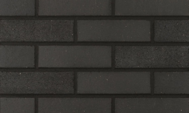 Blockleys Synthesis S19 bricks