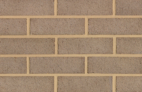 Blockleys Windermere Grey bricks