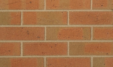 Blockleys Wrekin Berkshire bricks