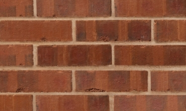 Carlton Clayburn Civic Reverse bricks