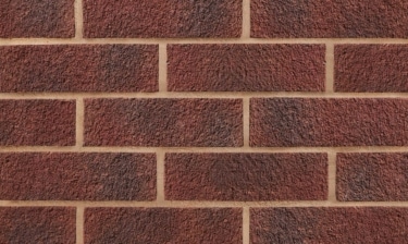 Carlton Priory Mixture bricks