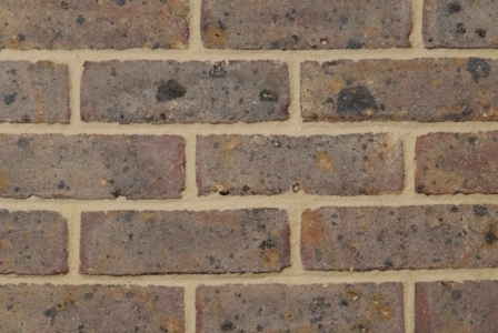 Freshfield Lane Selected Dark bricks