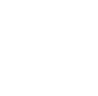 Building Information Modelling BIM