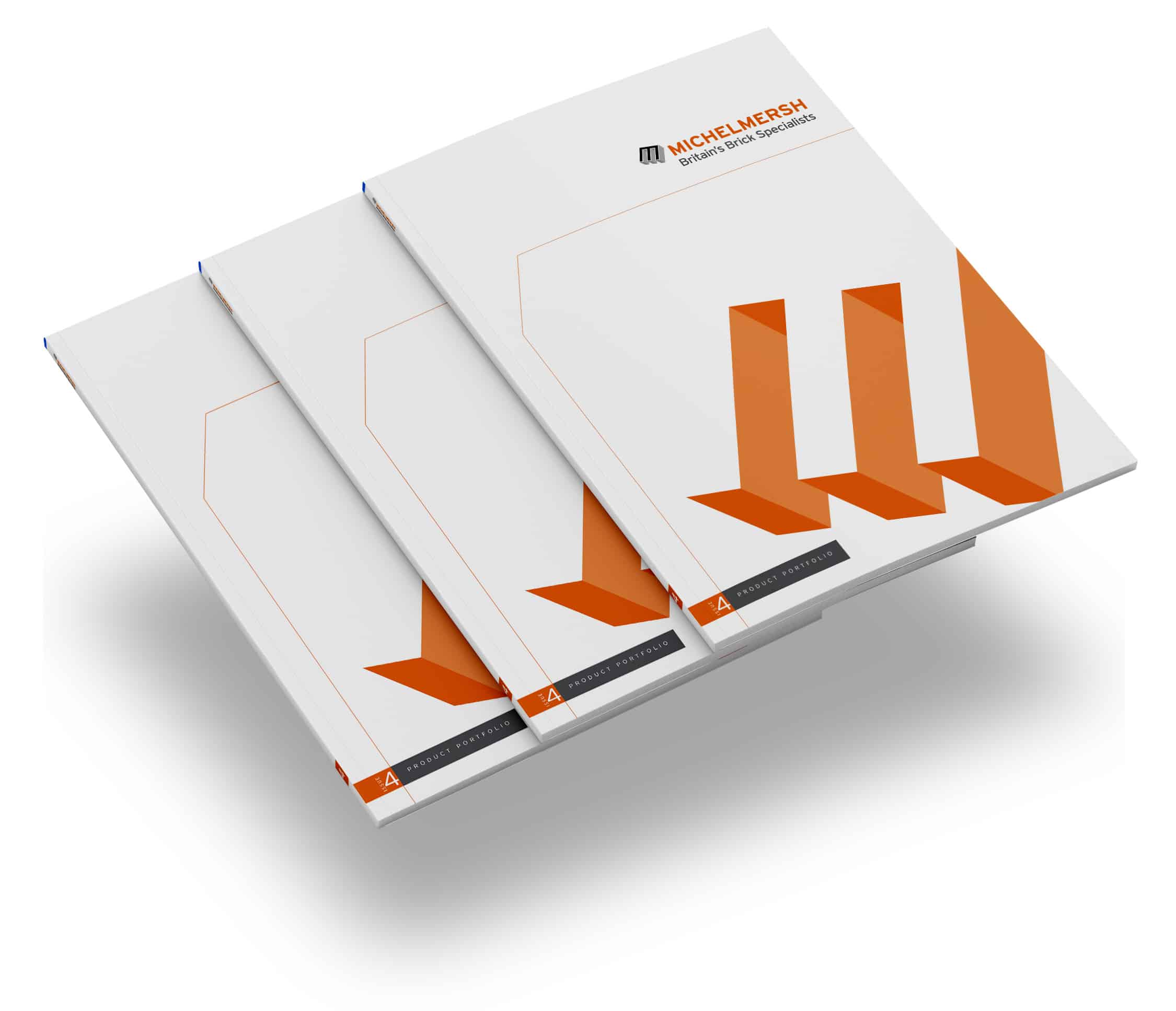 Michelmersh Product Portfolio