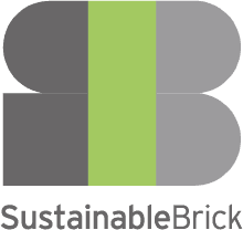 Sustainable Brick